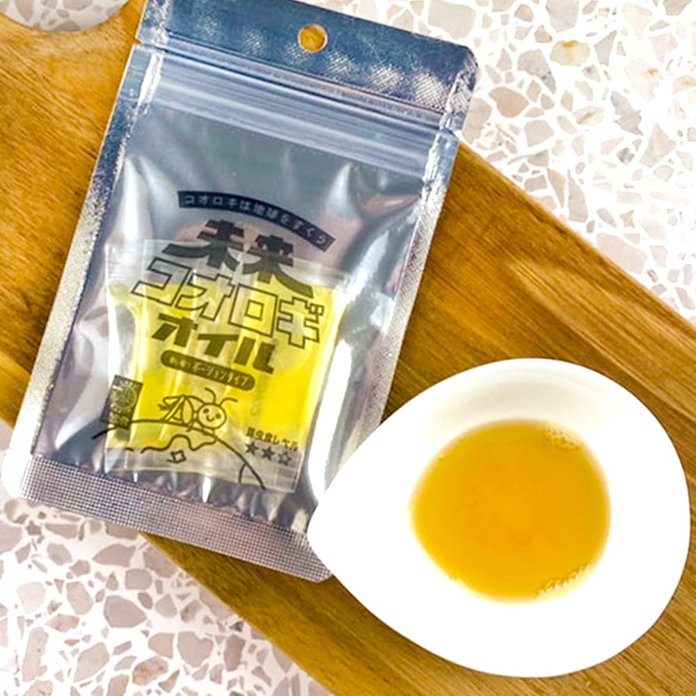 ��20�ޡ�̤�襳������������