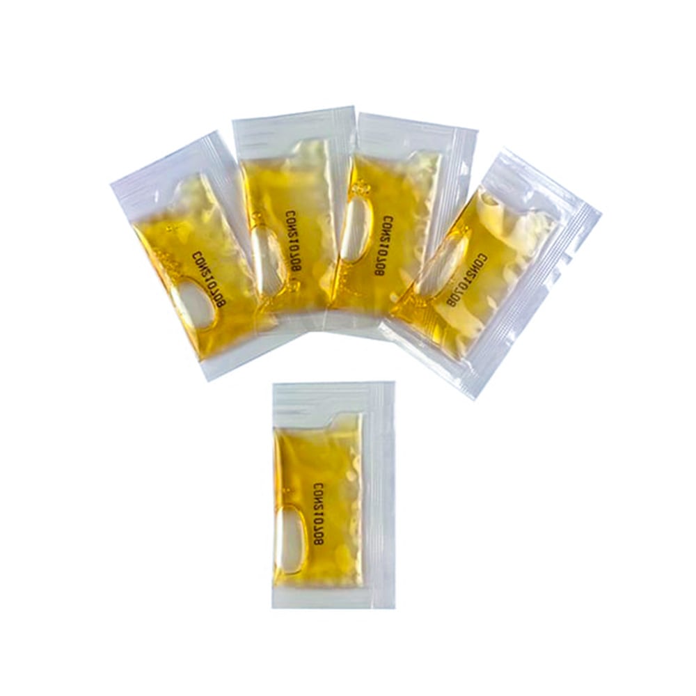 ��20�ޡ�̤�襳������������