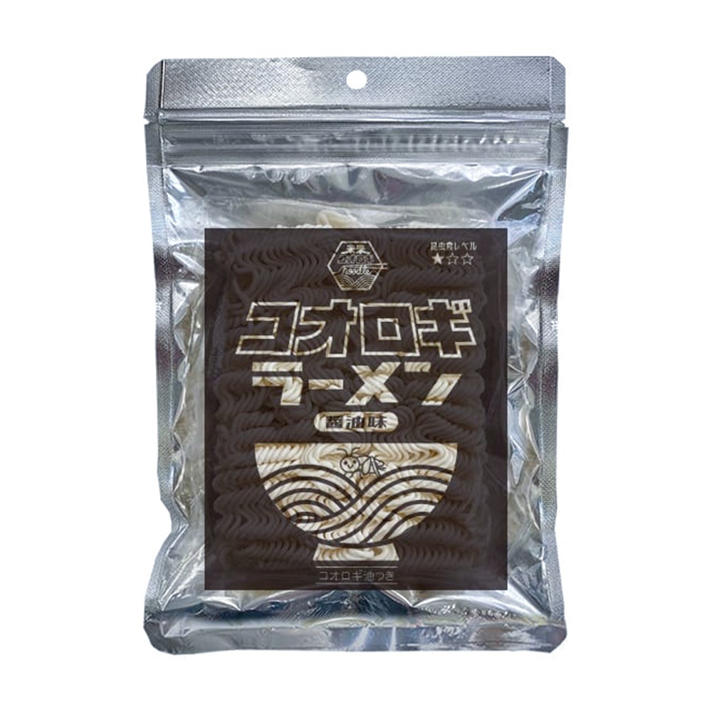 ̤襳̡ɥ롡顼󡡾̣