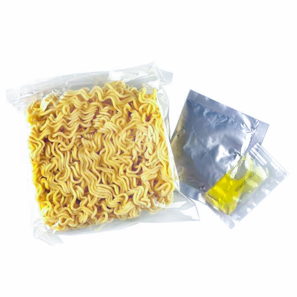 ̤襳̡ɥ롡顼󡡾̣