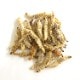 BambooWorms(Х֡)x 10