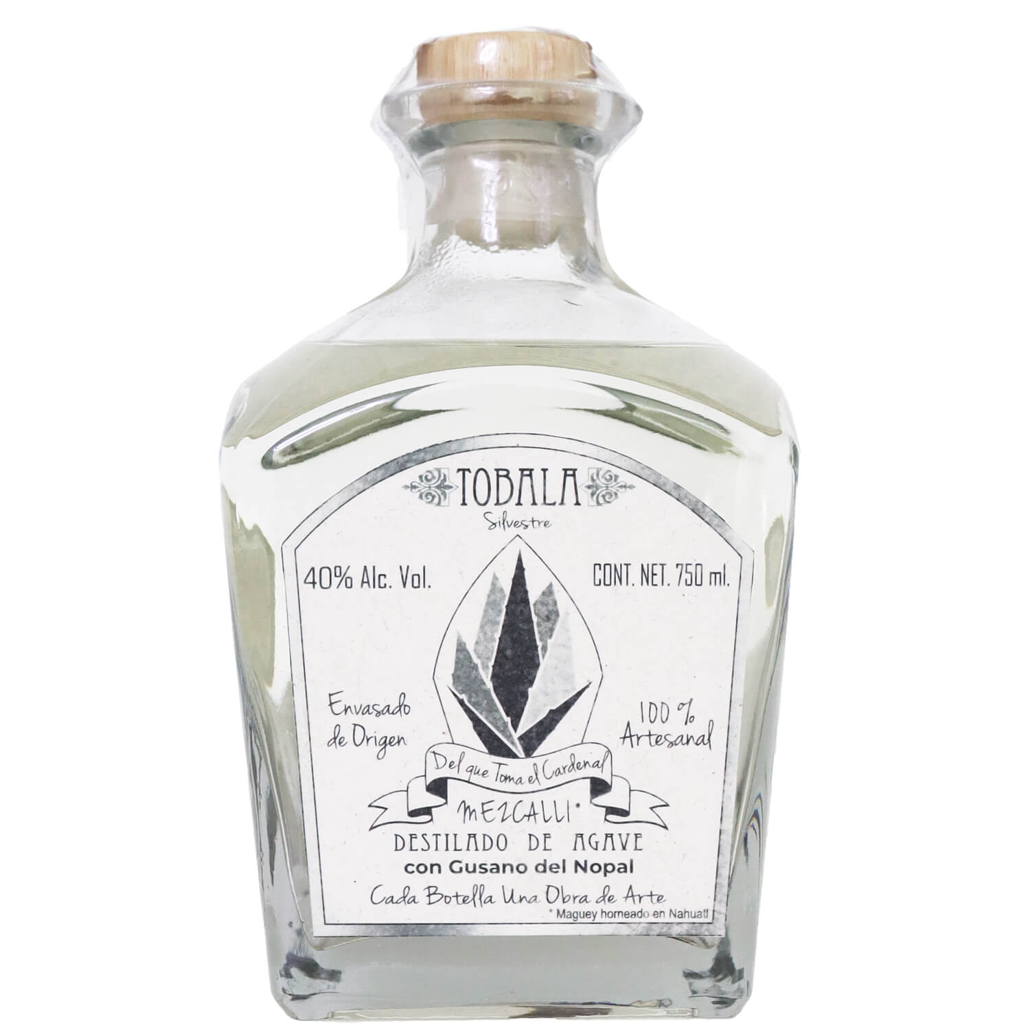 ������ ���ԥ�å� �����Ρ��ǡ��Υѥ� 40% 750ml(�ޥ���ᥤ��)