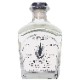 ������ ���ԥ�å� �����Ρ��ǡ��Υѥ� 40% 750ml(�ޥ���ᥤ��)