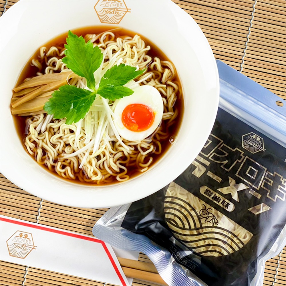 ��20�ޡ�̤�襳���������̡��ɥ롡���������顼��󡡾���̣