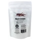 �ھ�̣���´ֶ�ΰ�50��OFF�� ��̣���¡�2026.10.20 Black Crickets15g(�ե��ۥ���������15g)
