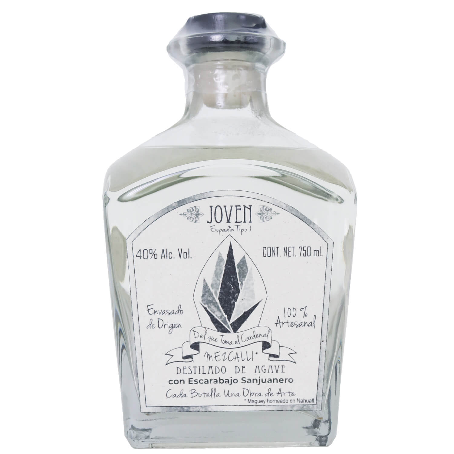 ������ ���ԥ�å� ��������Хۡ�����ե��ͥ� 40% 750ml(���ե�������)