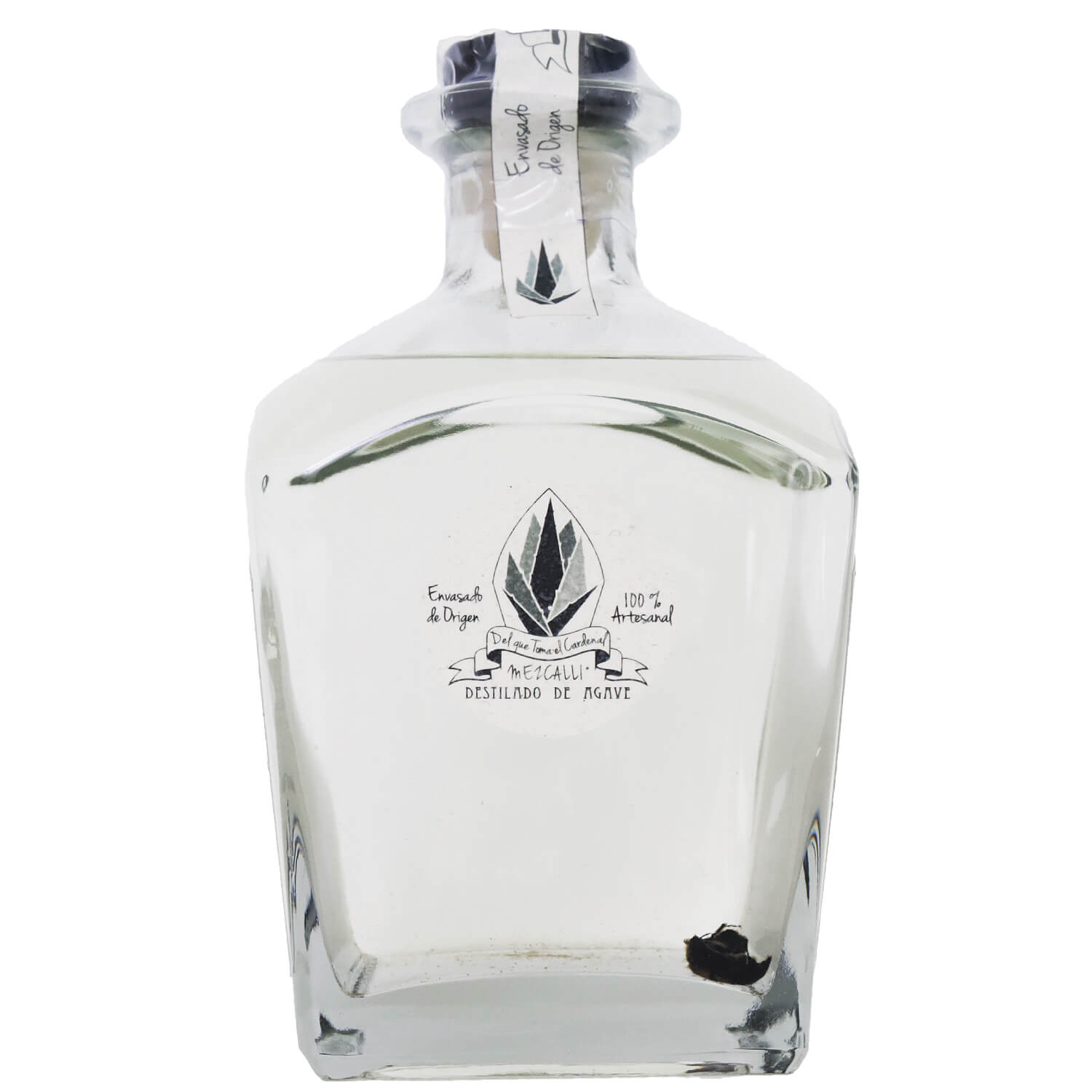 ������ ���ԥ�å� ��������Хۡ�����ե��ͥ� 40% 750ml(���ե�������)