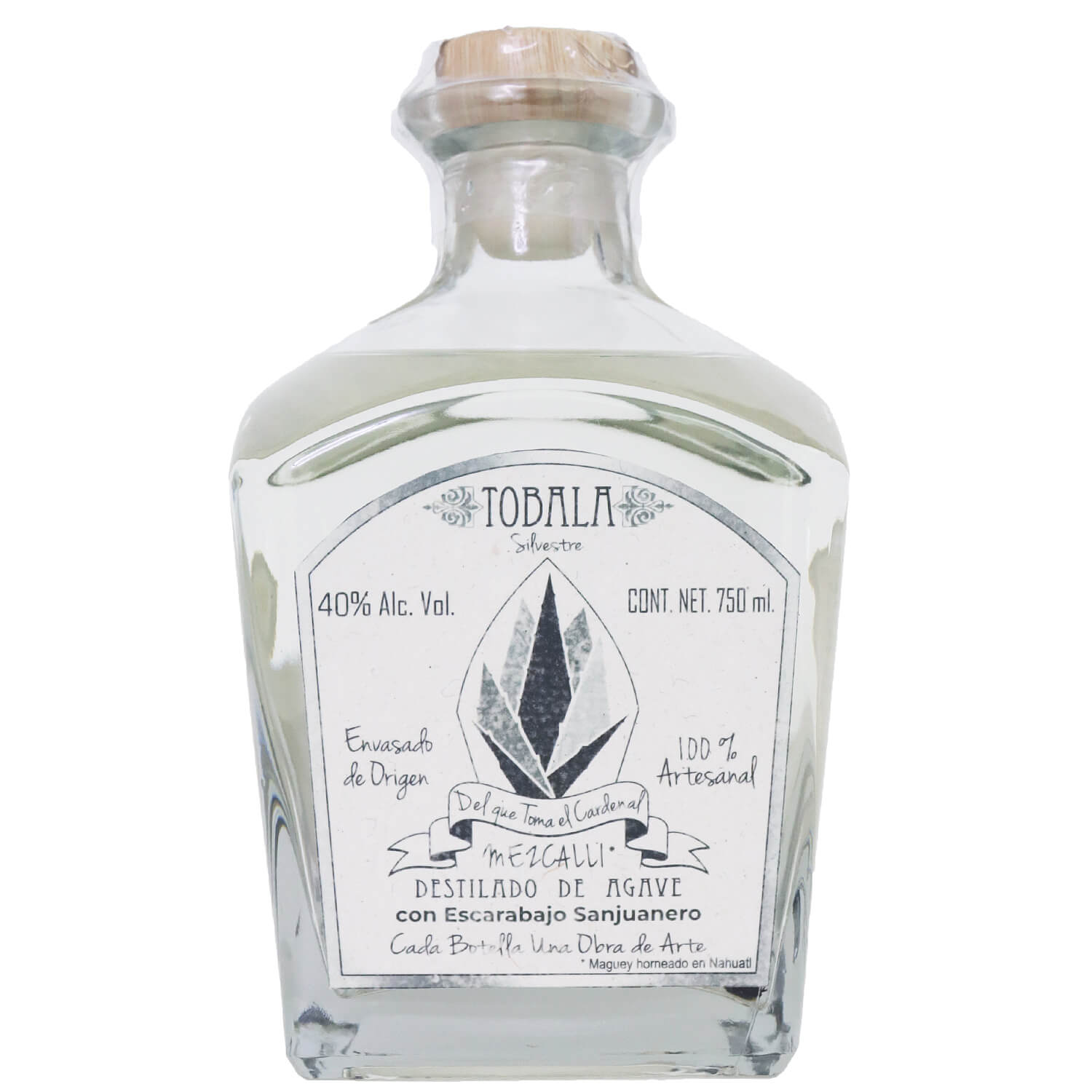 ������ ���ԥ�å� ��������Хۡ�����ե��ͥ� 40% 750ml(���ե�������)