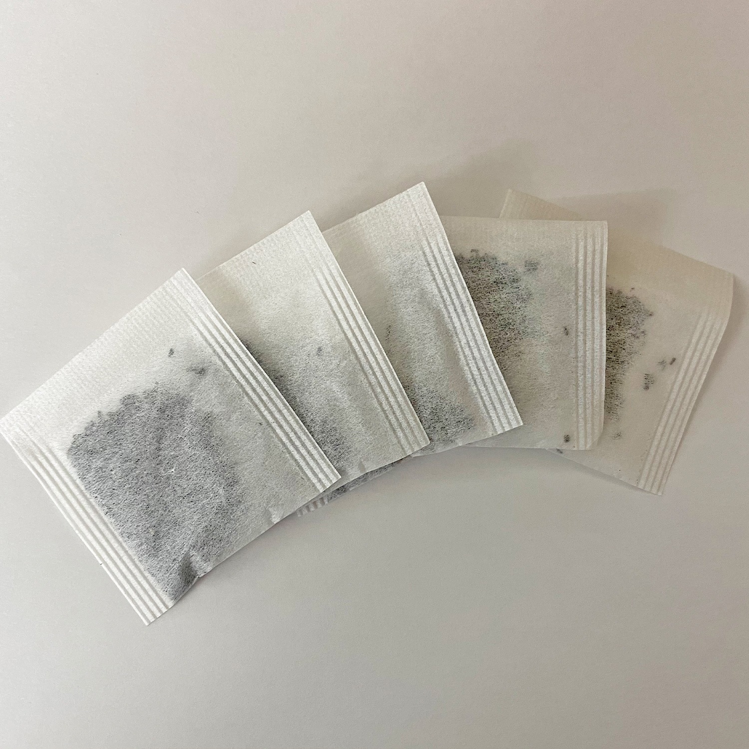 BugaPoop Tea-5tea bagsե8g )