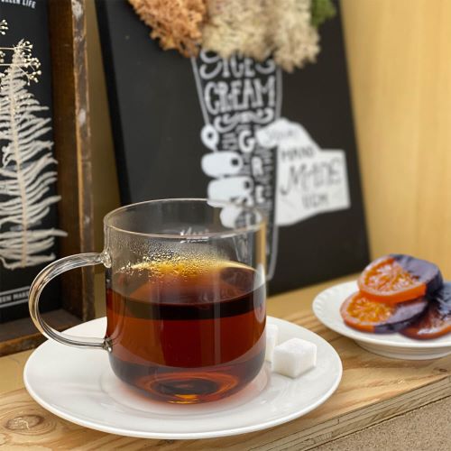 BugaPoop Tea-5tea bagsե8g )