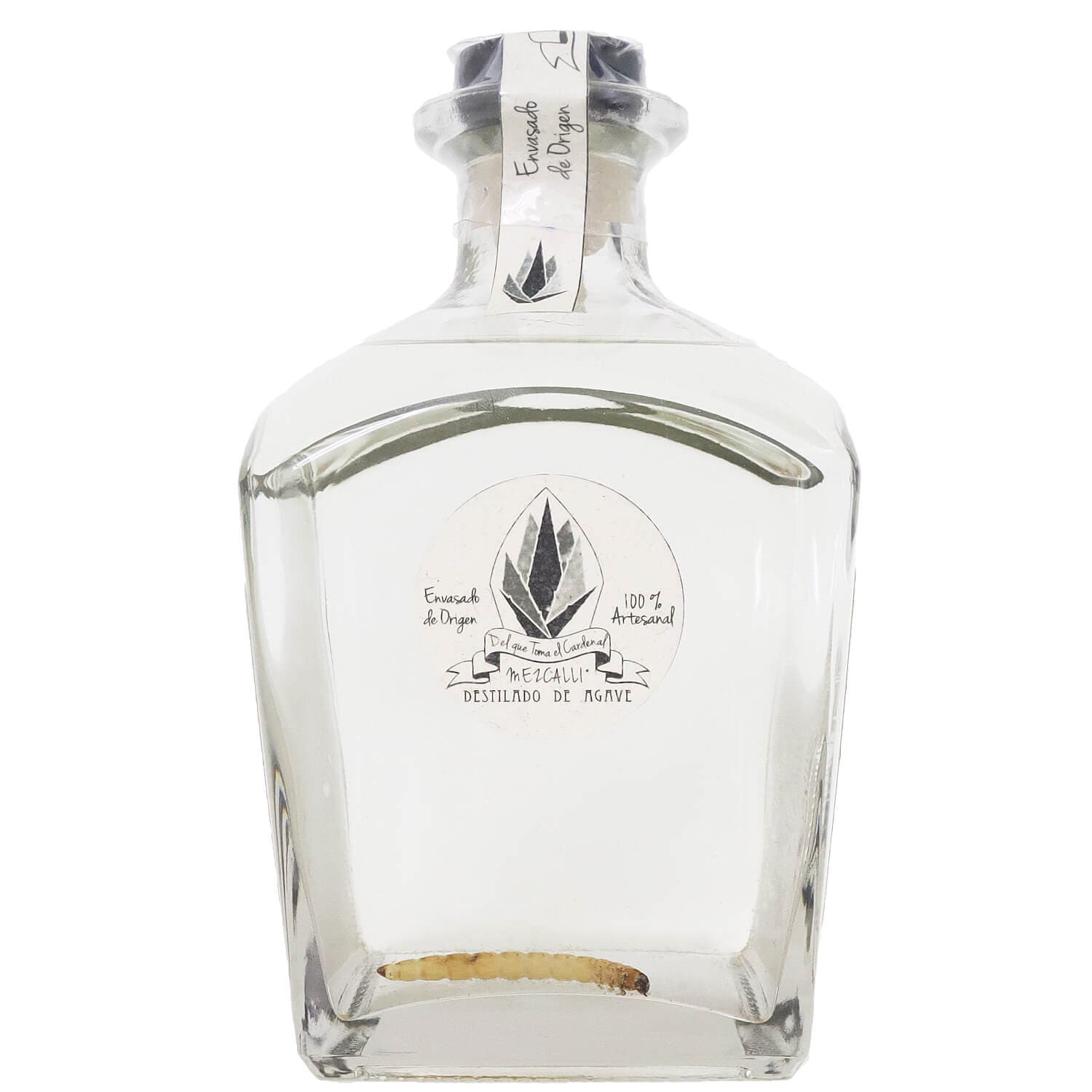 ������ ���ԥ�å� ���ե��� 40% 750ml(�ߥ���)