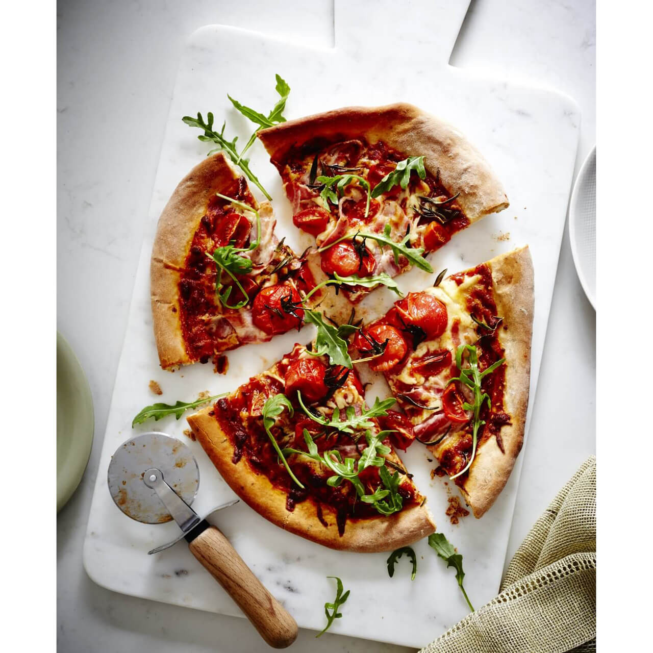 Eat Grub ���å��󥰥��꡼��BIG���ߡ����ࡡ45g