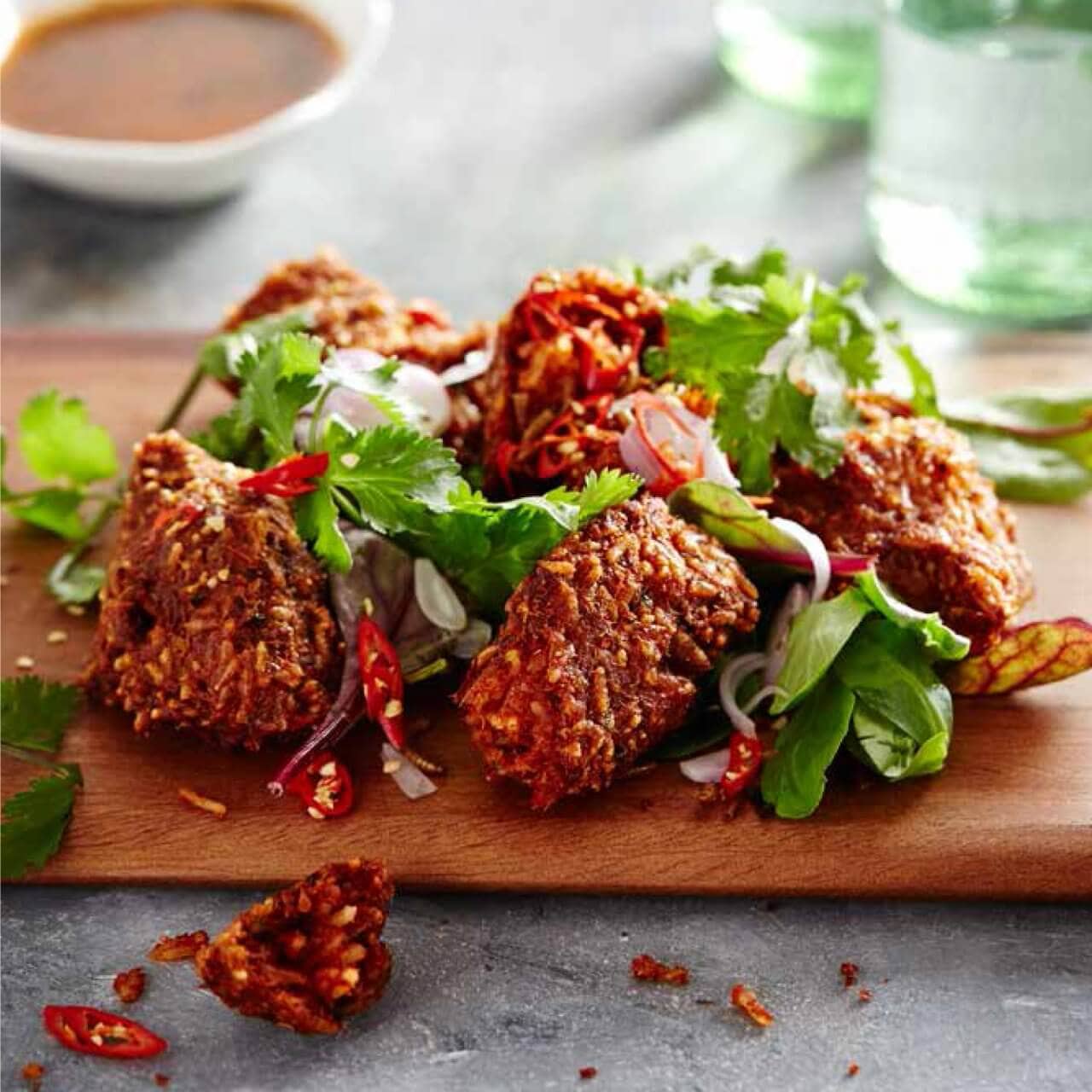 Eat Grub ���å��󥰥��꡼��BIG���ߡ����ࡡ45g