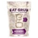 Eat Grub ���å��󥰥��꡼��BIG���ߡ����ࡡ45g
