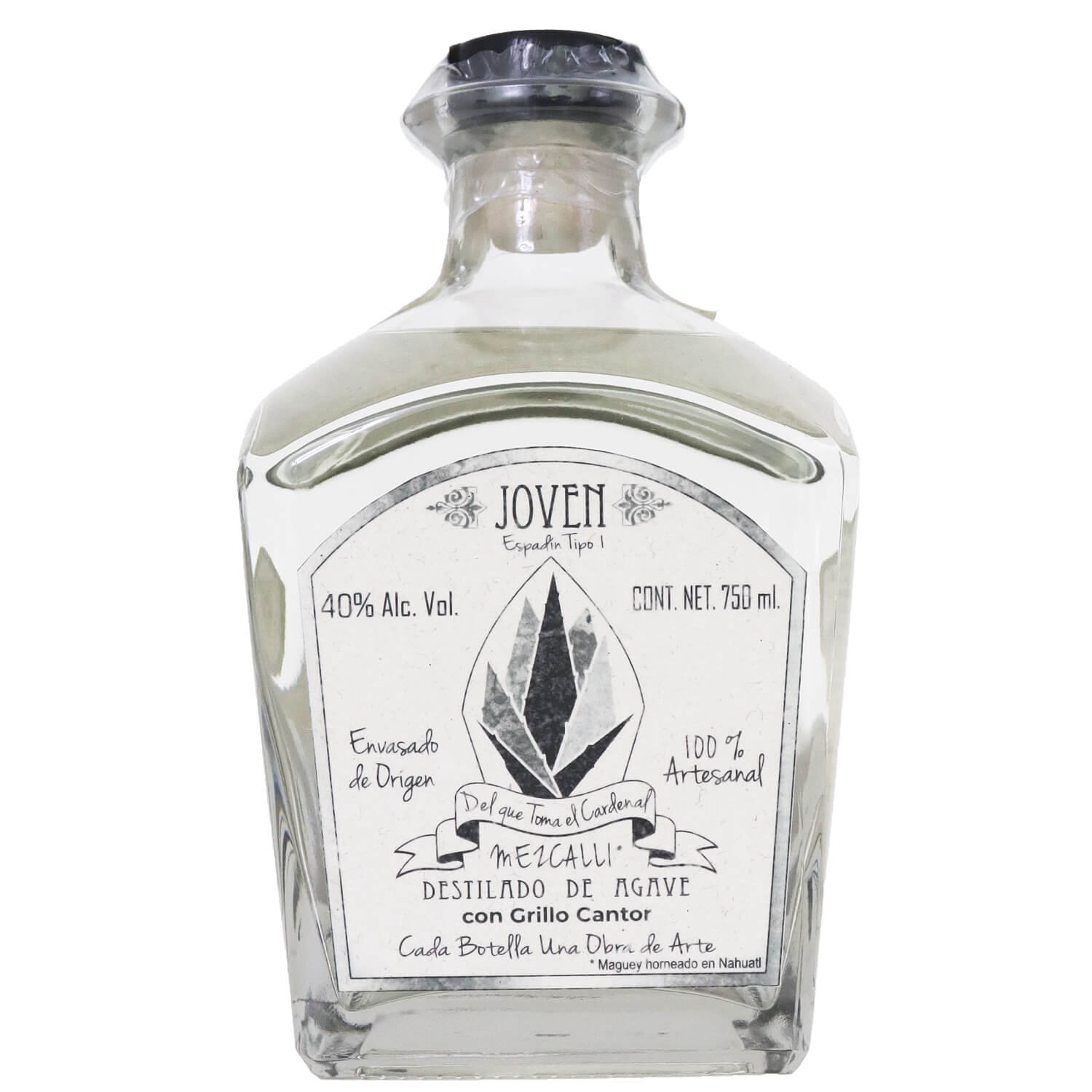  ԥå 衦ȥ 40% 750ml(衼åѥ)