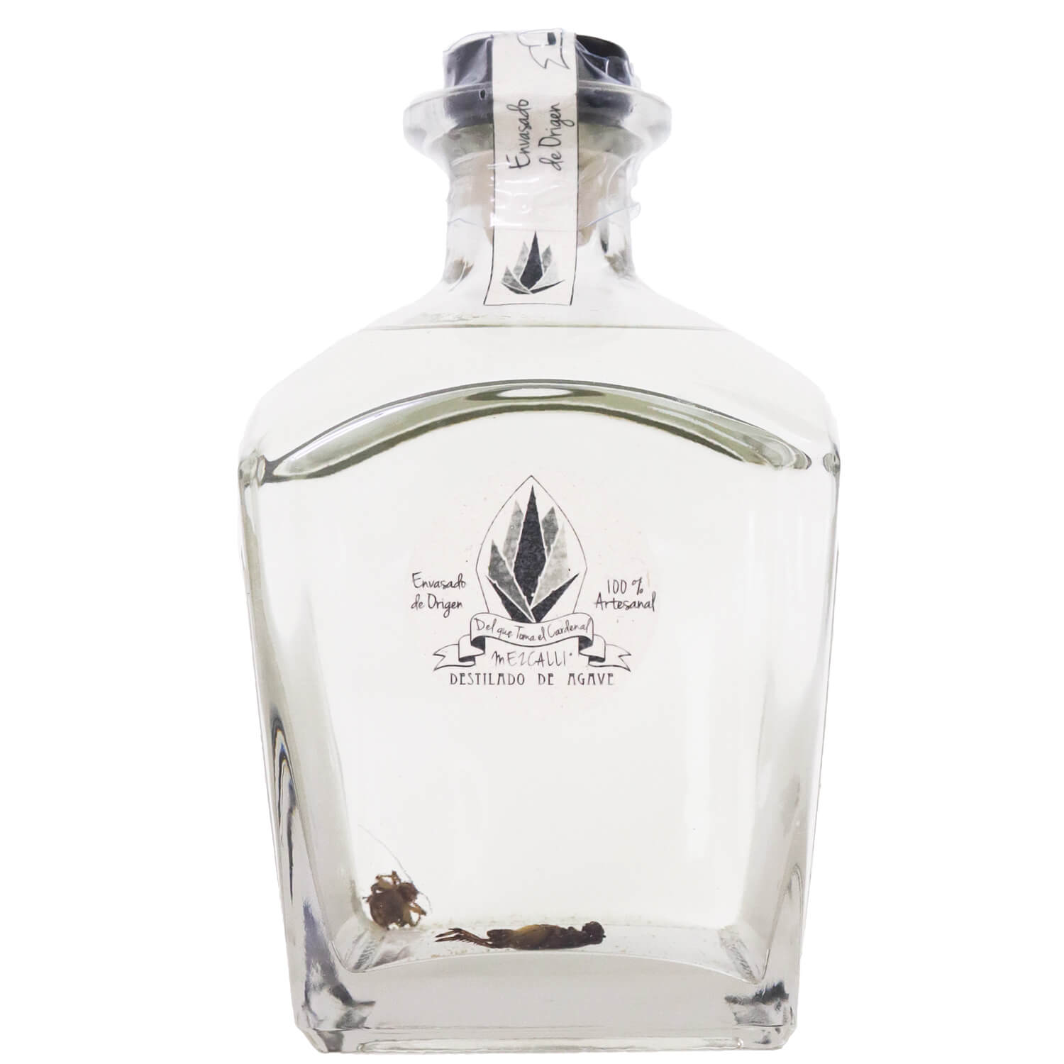  ԥå 衦ȥ 40% 750ml(衼åѥ)