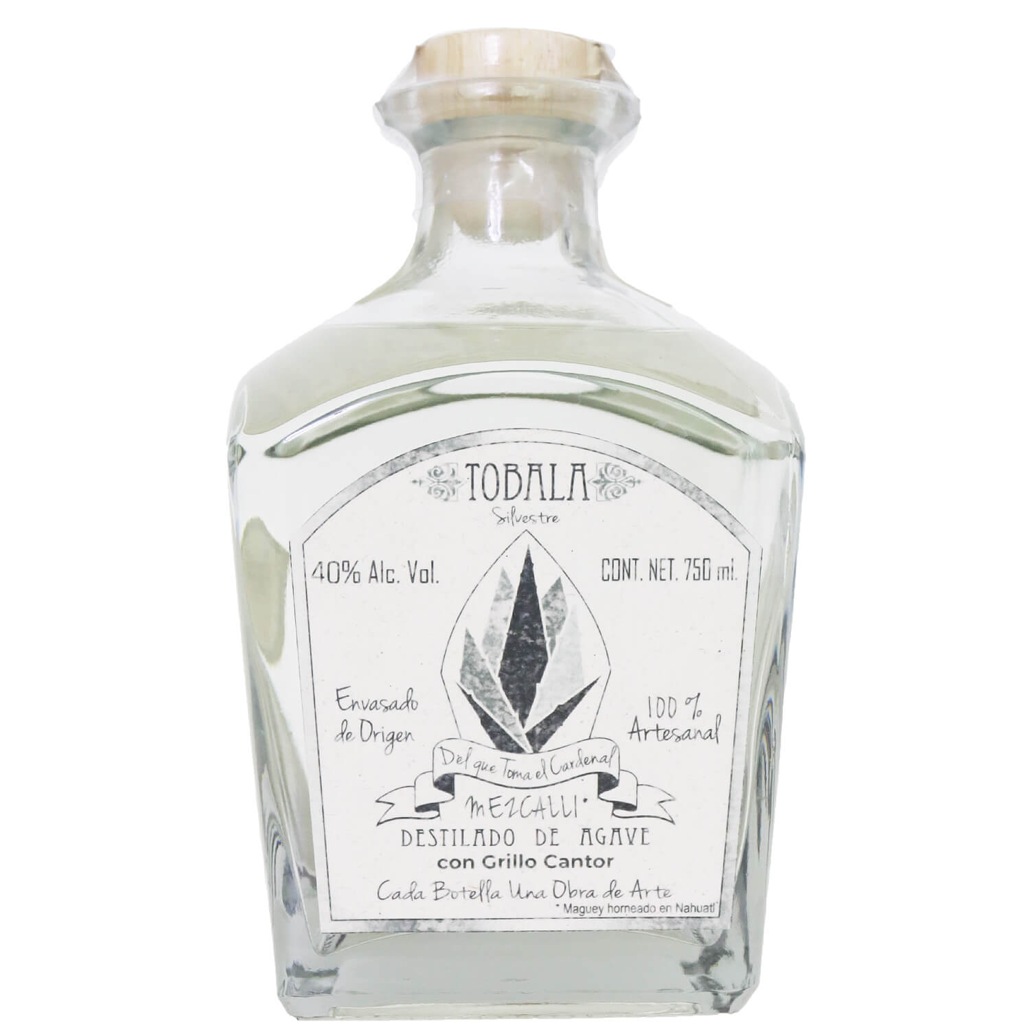  ԥå 衦ȥ 40% 750ml(衼åѥ)