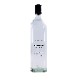 BAMBOO WORM VODKA(�Х�֡���०���å�) ALC40%