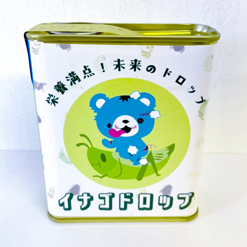 ����٥������ʥ��̥ɥ��å�