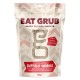 Eat Grub ���å��󥰥��꡼��BIG���Хåե�������ࡡ45g