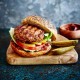 Eat Grub ���å��󥰥��꡼��BIG���Хåե�������ࡡ45g
