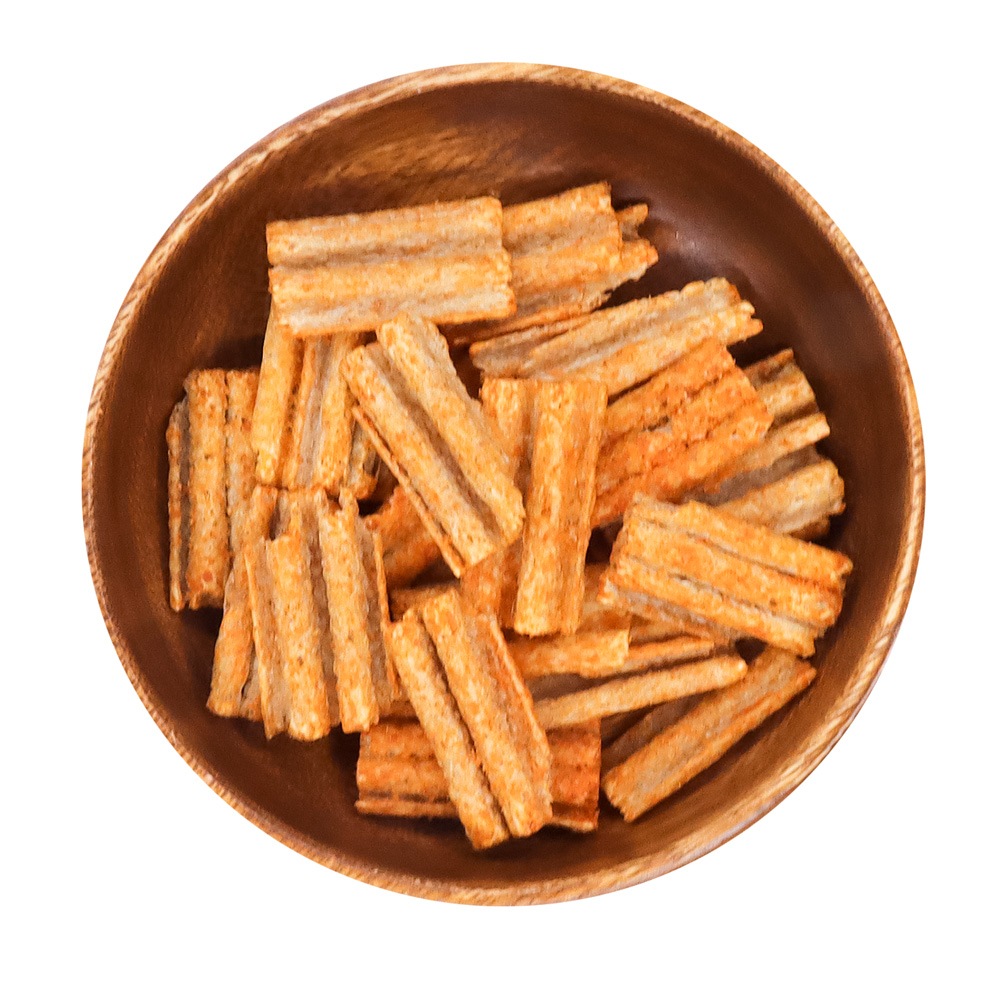 CRICKET BITES-PAPRIKA-(���ꥱ�åȥХ��� �ѥץꥫ)��72��