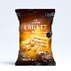 CRICKET BITES-PAPRIKA-(���ꥱ�åȥХ��� �ѥץꥫ)��72��