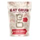 Eat Grub ���å��󥰥��꡼��Small���Хåե�������ࡡ20g