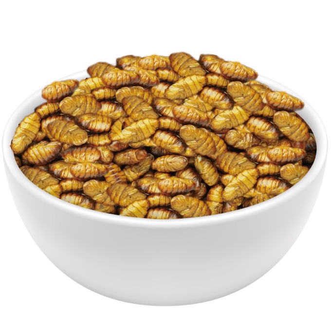 HISO(�ϥ���)���ꥹ�ԡ����륯���(���ꥸ�ʥ�ե졼�С���