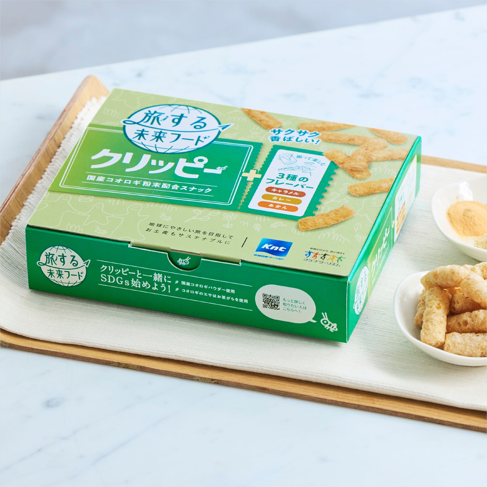 ι̤ա åԡKNT-CTܾʡ