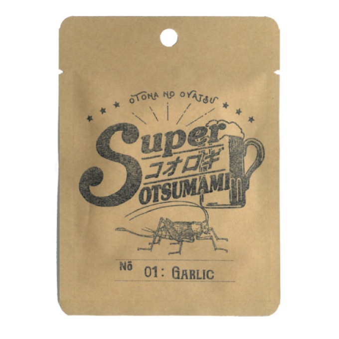 �����ѡ������������Ĥޤ�01-������å�