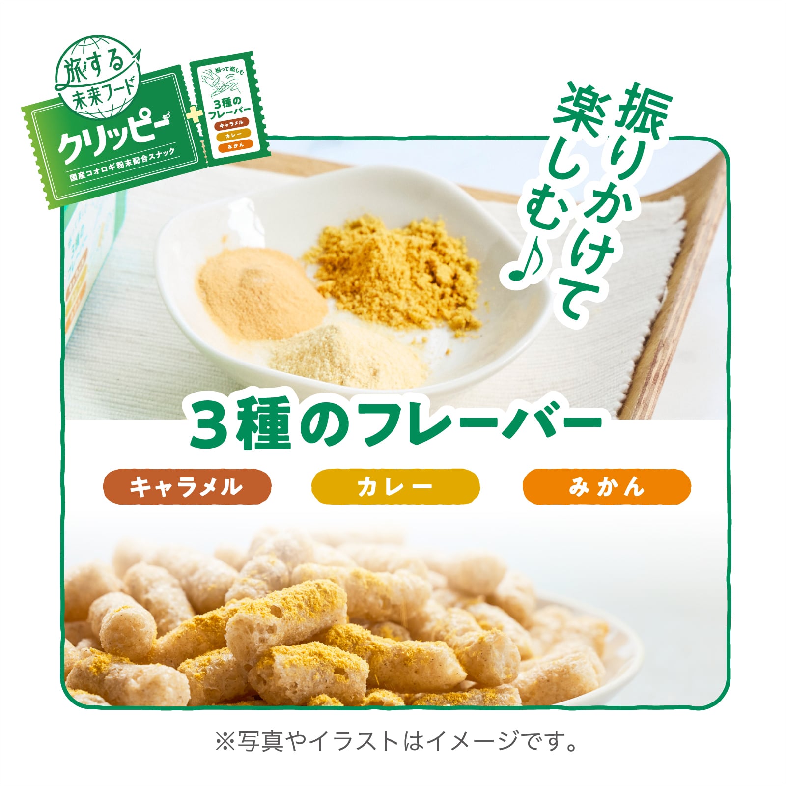 20ޡι̤ա åԡKNT-CTܾʡ