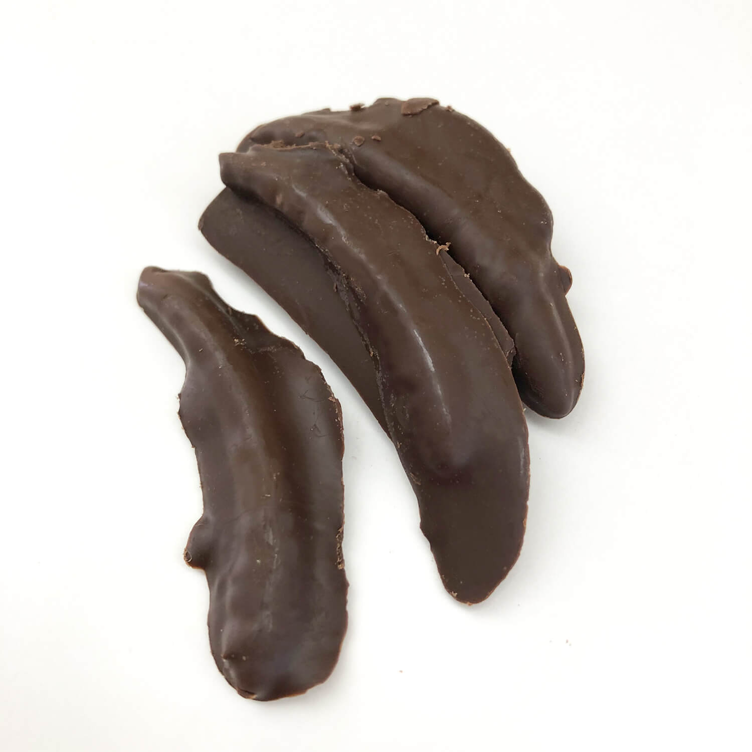 �ھ�̣���¡�2026.5.20�ޤ�!! 50%OFF!�� Chocolate coated superworms(���祳�졼�ȥ����ѡ����)