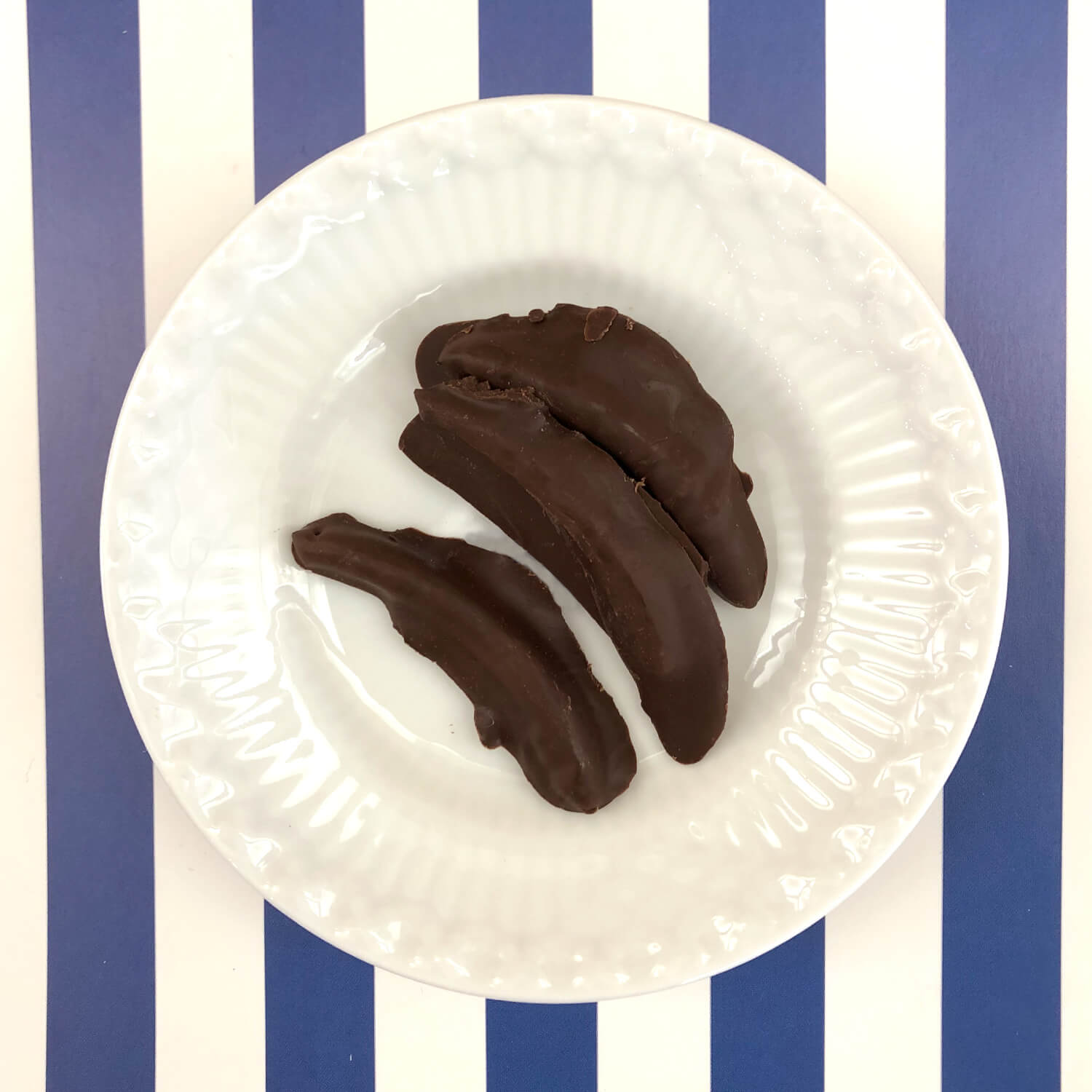 �ھ�̣���¡�2026.5.20�ޤ�!! 50%OFF!�� Chocolate coated superworms(���祳�졼�ȥ����ѡ����)