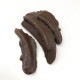 �ھ�̣���¡�2026.5.20�ޤ�!! 50%OFF!�� Chocolate coated superworms(���祳�졼�ȥ����ѡ����)