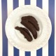 �ھ�̣���¡�2026.5.20�ޤ�!! 50%OFF!�� Chocolate coated superworms(���祳�졼�ȥ����ѡ����)