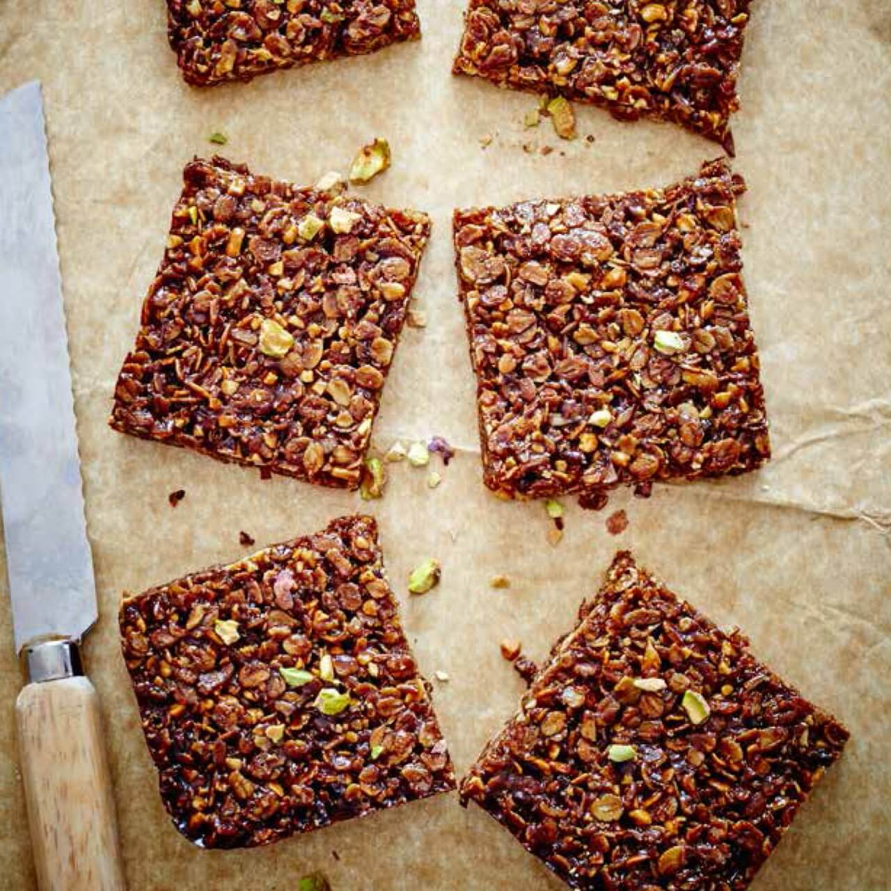 Eat Grub 100%ʥ롡ꥱåȥץƥѥʿѥѥˡ100g