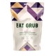 Eat Grub 100%ʥ롡ꥱåȥץƥѥʿѥѥˡ100g