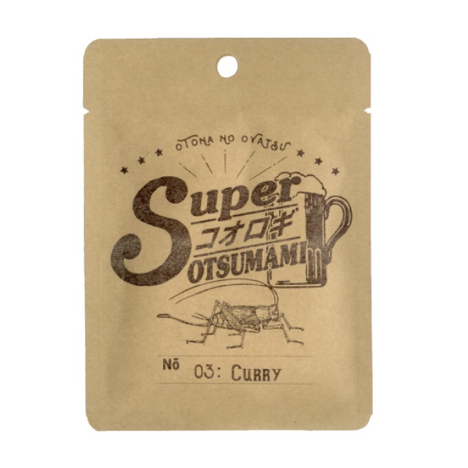 �����ѡ������������Ĥޤ�03-���졼 x 40��