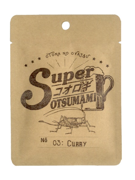 �����ѡ������������Ĥޤ�03-���졼