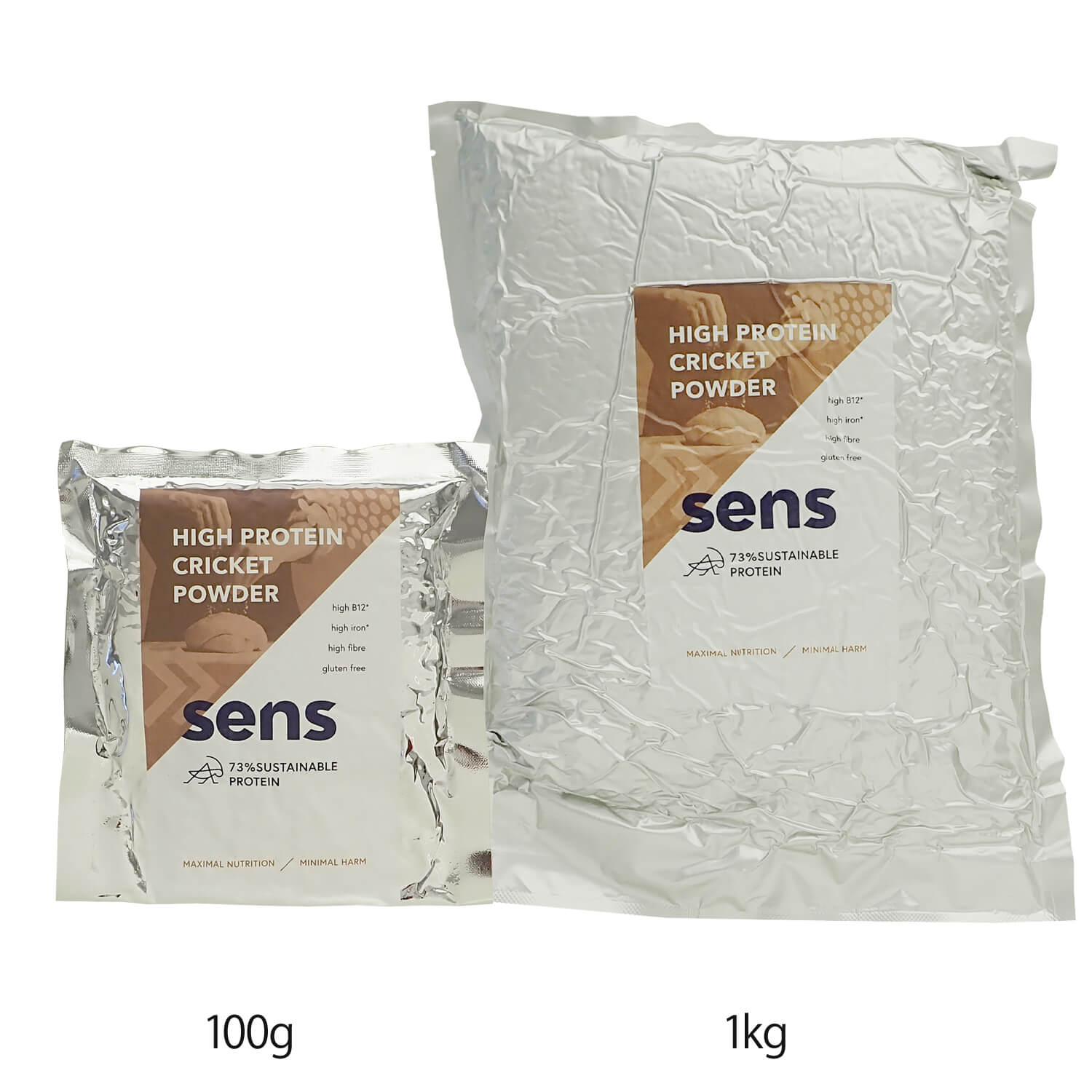 sens ���������ѥ����� �ϥ��ץ��ƥ��� 73%