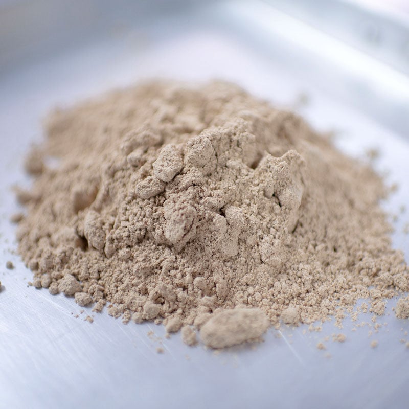 sens ���������ѥ����� �ϥ��ץ��ƥ��� 73%