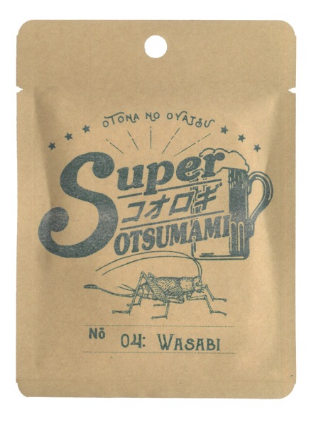 �����ѡ������������Ĥޤ�04-�蘆��