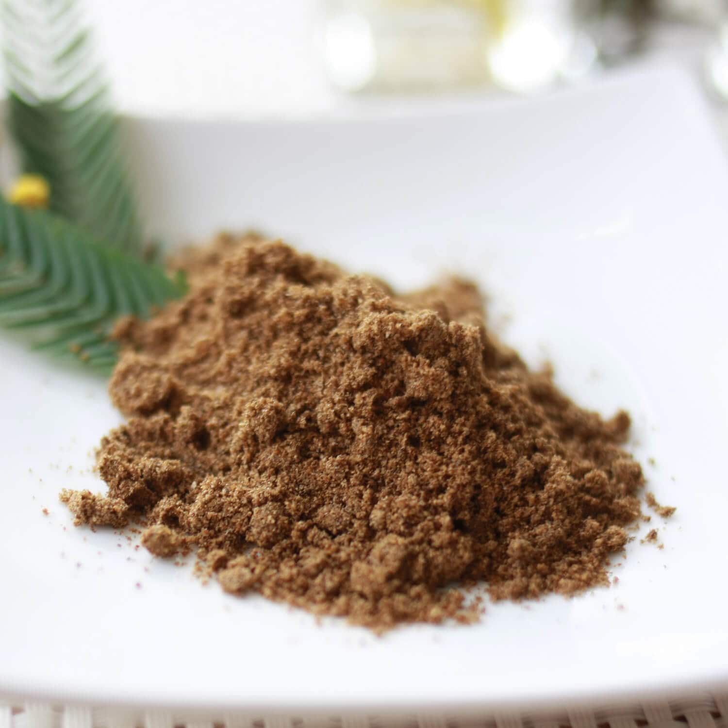 ������ 2kg�۶�̳�ѥ����������ѥ��ꥱ�å� ����ȥѥ��������ե�����2kg���ʥ衼���åѥ��� ����������