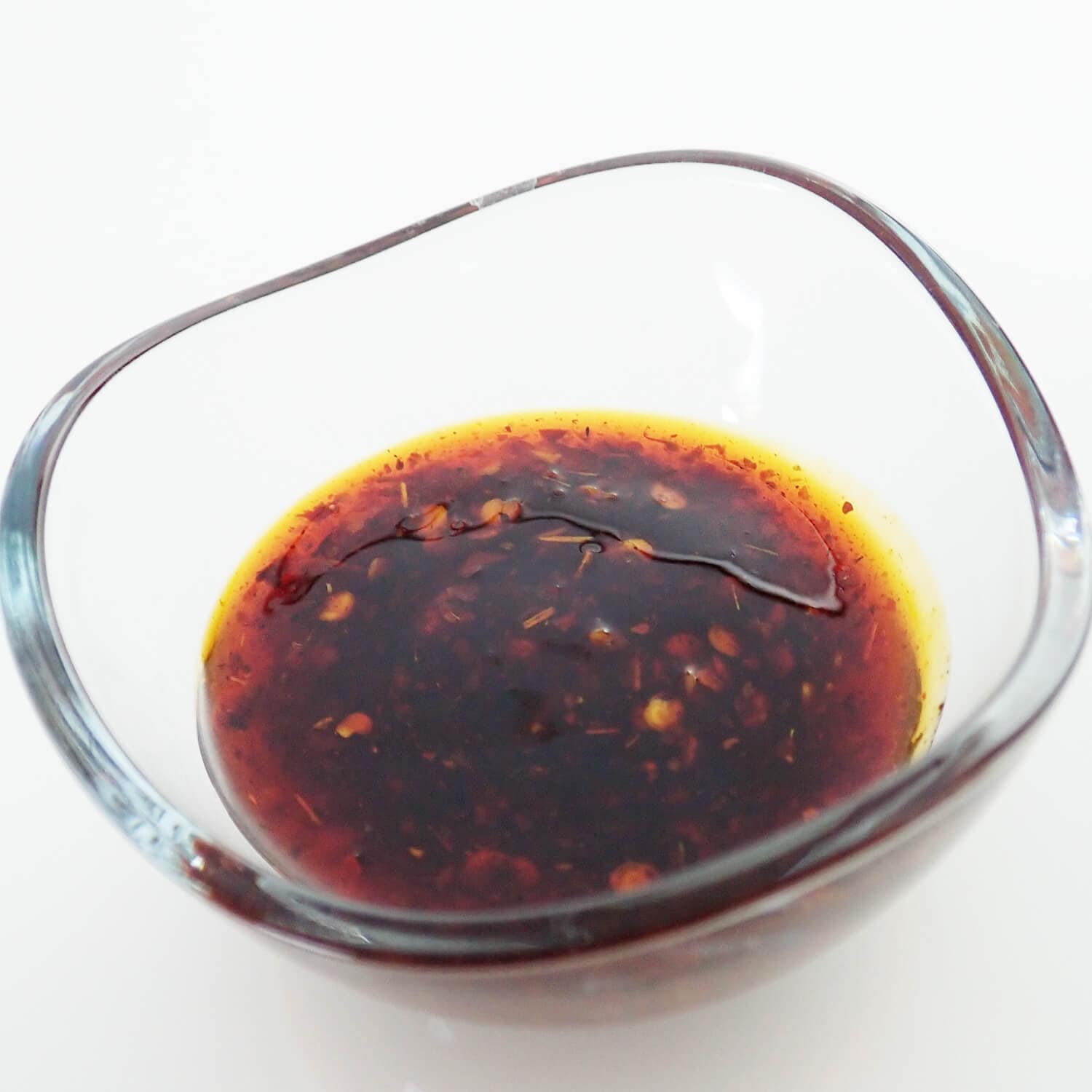 �ե��ۥ��������� ���ꥪ���� 100ml��Black Cricket Chilli Oil)