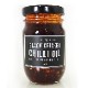 �ե��ۥ��������� ���ꥪ���� 100ml��Black Cricket Chilli Oil)
