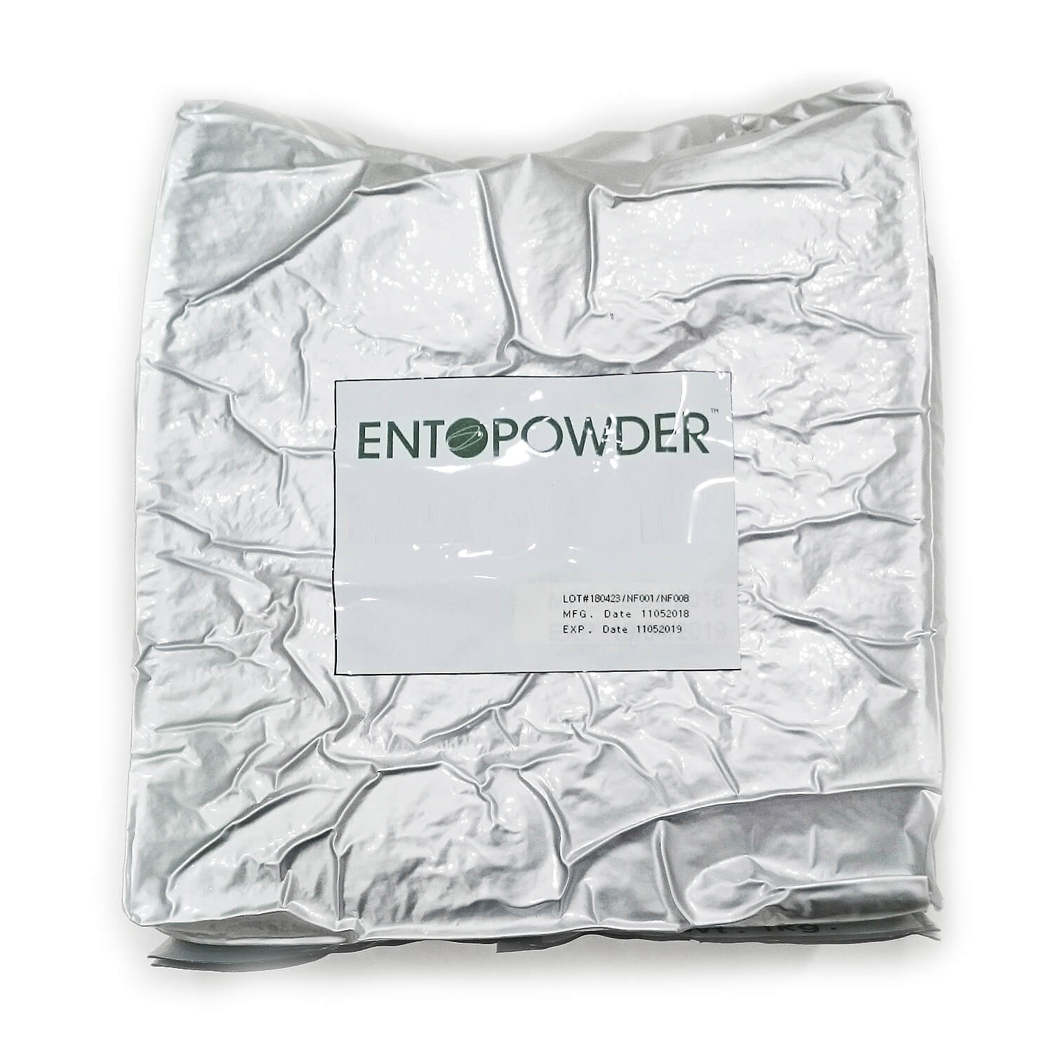 �����Ԥ� 2kg�۶�̳�ѥ����������ѥ��ꥱ�å� ����ȥѥ���������������2kg���ʥ衼���åѥ��� ����������