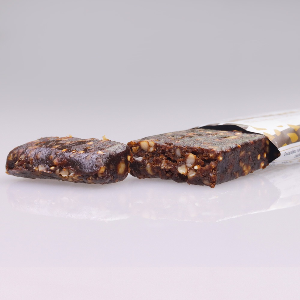 MEALWORM BITES-Chocolate and Almond(ߥХ 祳졼ȡ)