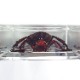 ɸ Dicronocephalus adamsiʥ祦ĥΥϥʥ॰