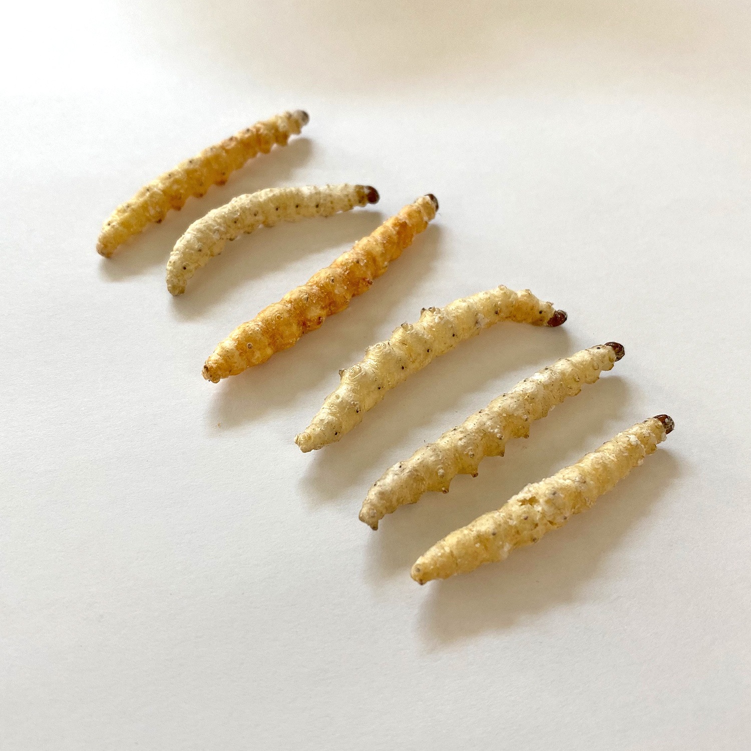 HISO(�ϥ���)���ꥹ�ԡ��Х�֡����(���ꥸ�ʥ�ե졼�С���   1��������12������